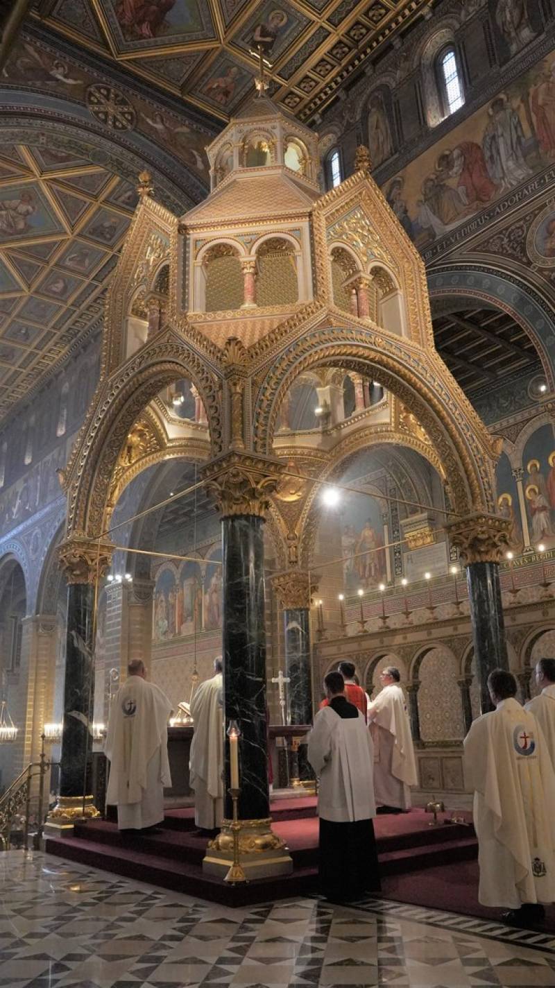 Székesegyház_búcsú_díjátadás (20).jpeg